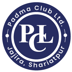 PCL